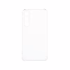 Чохол до мобільного телефона BeCover Anti-Shock Samsung Galaxy A55 5G SM-A556 Clear (710855) - Image 2