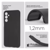 Чохол до мобільного телефона BeCover Samsung Galaxy M34 5G SM-M346 Black (710904) - Image 2
