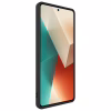 Чехол для мобильного телефона BeCover Xiaomi Redmi Note 13 5G Black (710911) - Image 2