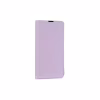 Чохол до мобільного телефона BeCover Exclusive New Style Samsung Galaxy A15 4G SM-A155/A15 5G SM-A156 Purple (710935) - Image 2