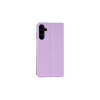 Чохол до мобільного телефона BeCover Exclusive New Style Samsung Galaxy A15 4G SM-A155/A15 5G SM-A156 Purple (710935) - Image 3