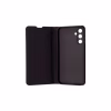 Чохол до мобільного телефона BeCover Exclusive New Style Samsung Galaxy A15 4G SM-A155/A15 5G SM-A156 Purple (710935) - Image 4