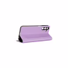 Чехол для мобильного телефона BeCover Exclusive New Style Samsung Galaxy A15 4G SM-A155/A15 5G SM-A156 Purple (710935) - Image 5
