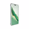 Чехол для мобильного телефона BeCover Anti-Shock Honor Magic6 Pro 5G Clear (710847) - Image 2