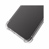 Чохол до мобільного телефона BeCover Anti-Shock Honor Magic6 Pro 5G Clear (710847) - Image 3