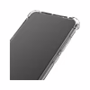 Чохол до мобільного телефона BeCover Anti-Shock Honor Magic6 Pro 5G Clear (710847) - Image 4