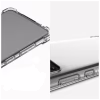 Чехол для мобильного телефона BeCover Anti-Shock Poco M6 Pro 4G Clear (710851) - Image 3