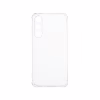 Чехол для мобильного телефона BeCover Anti-Shock Samsung Galaxy A35 5G SM-A356 Clear (710854) - Image 2