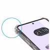 Чохол до мобільного телефона BeCover Anti-Shock Xiaomi Redmi A3 4G Clear (710860) - Image 2