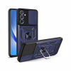 Чохол до мобільного телефона BeCover Military Samsung Galaxy M34 5G SM-M346 Blue (710680) - Image 2