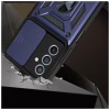 Чехол для мобильного телефона BeCover Military Samsung Galaxy M34 5G SM-M346 Blue (710680) - Image 4