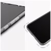 Чохол до мобільного телефона BeCover Apple iPhone 15 Pro Transparancy (710146) - Image 2