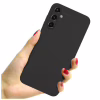 Чохол до мобільного телефона BeCover Samsung Galaxy A25 5G SM-A256 Black (710902) - Image 3