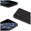 Чехол для мобильного телефона BeCover Samsung Galaxy A25 5G SM-A256 Black (710902) - Image 4