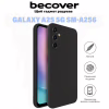 Чехол для мобильного телефона BeCover Samsung Galaxy A25 5G SM-A256 Black (710902) - Image 6