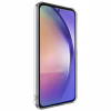 Чохол до мобільного телефона BeCover Samsung Galaxy A55 5G SM-A556 Transparancy (710899) - Image 2
