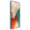 Чехол для мобильного телефона BeCover Xiaomi Redmi Note 13 5G Transparancy (710912) - Image 2