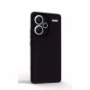 Чохол до мобільного телефона BeCover Xiaomi Redmi Note 13 Pro Plus 5G Black (710917) - Image 2