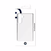 Чехол для мобильного телефона Armorstandart Air Force Samsung A55 5G (A556) Camera cover Transparent (ARM74344) - Image 2