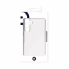 Чехол для мобильного телефона Armorstandart Air Samsung A55 5G (A556) Camera cover Clear (ARM74342) - Image 2