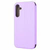 Чехол для мобильного телефона Armorstandart G-Case Samsung A25 5G (A256) Lilac (ARM73813) - Image 2