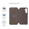 Чохол до мобільного телефона Armorstandart G-Case Samsung A25 5G (A256) Lilac (ARM73813) - Image 3