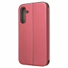 Чехол для мобильного телефона Armorstandart G-Case Samsung A25 5G (A256) Marsala (ARM73814) - Image 2