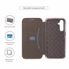 Чехол для мобильного телефона Armorstandart G-Case Samsung A25 5G (A256) Marsala (ARM73814) - Image 3