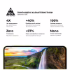 Скло захисне Armorstandart Pro Samsung A35 5G (A356) Black (ARM74347) - Image 5