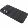 Чохол до мобільного телефона Dengos Soft Samsung Galaxy A55 5G (black) (DG-TPU-SOFT-49) - Image 3