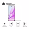 Скло захисне Armorstandart Pro Oscal Tiger 12 Black (ARM75106) - Image 2