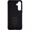 Чехол для мобильного телефона Armorstandart ICON Case Samsung A35 5G (A356) Black (ARM74319) - Image 2
