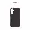 Чохол до мобільного телефона Armorstandart ICON Case Samsung A35 5G (A356) Black (ARM74319) - Image 3