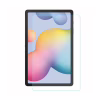 Скло захисне BeCover Samsung Galaxy Tab S6 Lite (2024) 10.4" P620/P625/P627 (710801) - Image 2