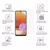 Скло захисне Drobak Xiaomi Redmi 13C (171739) - Image 3