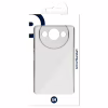 Чехол для мобильного телефона Armorstandart Air Xiaomi Redmi A3 Camera cover Clear (ARM74420) - Image 2