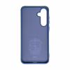 Чехол для мобильного телефона Armorstandart ICON Case Samsung A35 5G (A356) Dark Blue (ARM74320) - Image 2