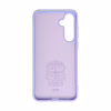 Чехол для мобильного телефона Armorstandart ICON Case Samsung A35 5G (A356) Lavender (ARM74322) - Image 2