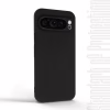 Чехол для мобильного телефона Armorstandart Matte Slim Fit Google Pixel 9 Pro Camera cover Black (ARM74689) - Image 2