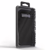 Чехол для мобильного телефона Armorstandart Matte Slim Fit Google Pixel 9 Pro Camera cover Black (ARM74689) - Image 5