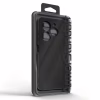 Чехол для мобильного телефона Armorstandart Matte Slim Fit Tecno Spark Go 2024 (BG6) Camera cover Black (ARM73577) - Image 5