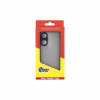 Чехол для мобильного телефона Dengos Kit for OPPO Reno 8T case + glass (Black) (DG-KM-33) - Image 4