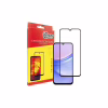 Чехол для мобильного телефона Dengos Kit for Samsung Galaxy A15 case + glass (Black) (DG-KM-69) - Image 4