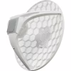 4G роутер Mikrotik LHGGR&FG621-EA - Image 3