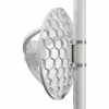 4G роутер Mikrotik LHGGR&FG621-EA - Image 4