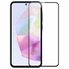 Стекло защитное BeCover Samsung Galaxy A35 5G SM-A356 Black (711071) - Image 2