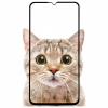 Стекло защитное BeCover Samsung Galaxy M15 5G SM-M156 Black (711044) - Image 2