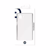 Чохол до мобільного телефона Armorstandart Air Force Motorola G24 Power Camera cover Transparent (ARM73906) - Image 3