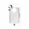 Чехол для мобильного телефона Armorstandart Air Honor Magic 5 Lite Camera cover Clear (ARM69385) - Image 2