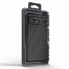Чохол до мобільного телефона Armorstandart Matte Slim Fit Google Pixel 8 Camera cover Black (ARM77459) - Image 5